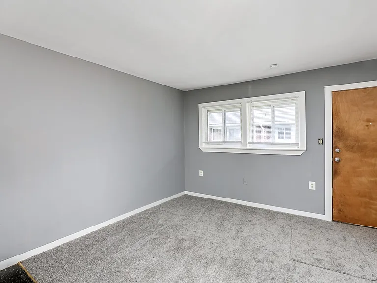12033 Monica St #2 — Photo 8