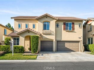 10813 Hanford Way, Riverside, CA 92503