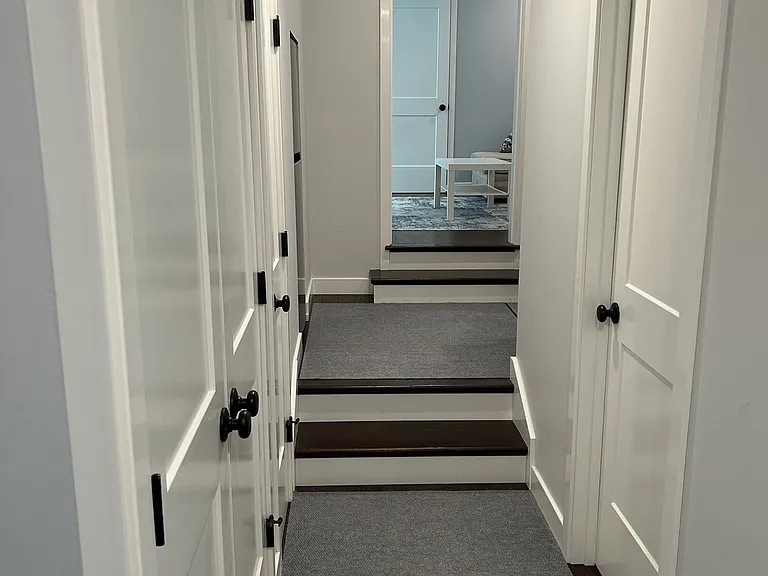 325 Church St — Photo 15