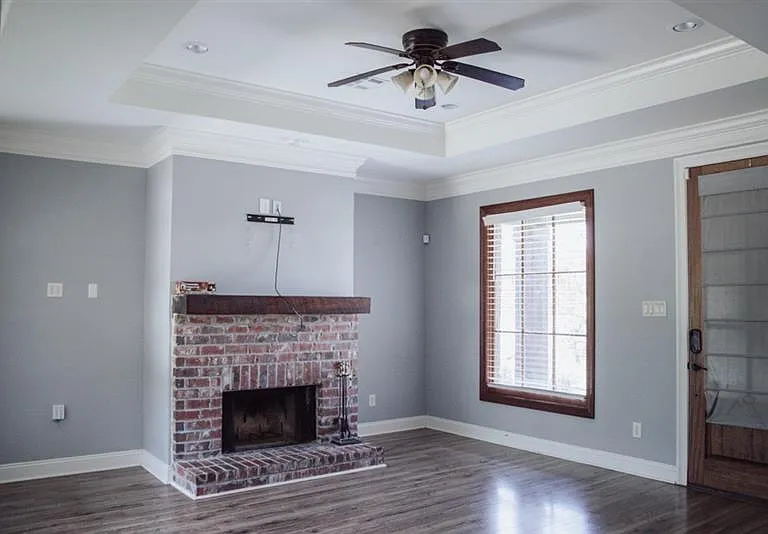 222 Bald Eagle Dr — Photo 5