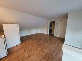 168 Main St APT D, Deep River, CT 06417