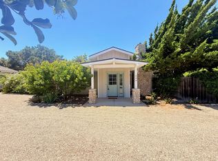 244 Puente Dr #244, Santa Barbara, CA 93110