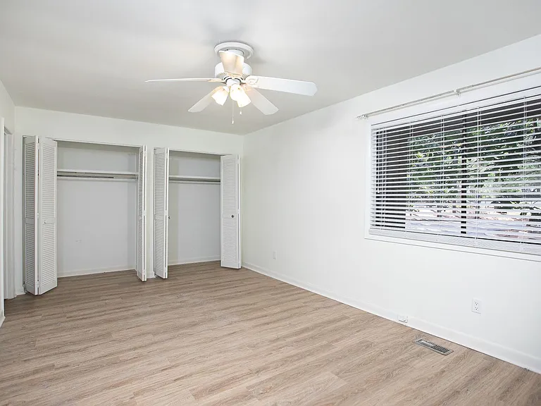 128 Ridge Trl — Photo 17