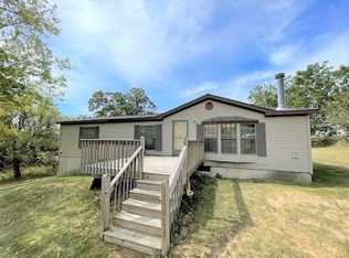 10952 E Parker Rd, Stockton, IL 61085