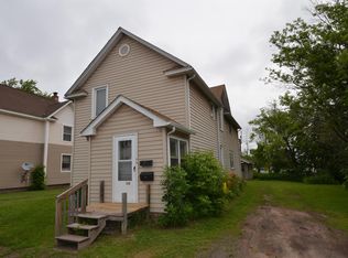 510 N 52nd Ave W, Duluth, MN 55807