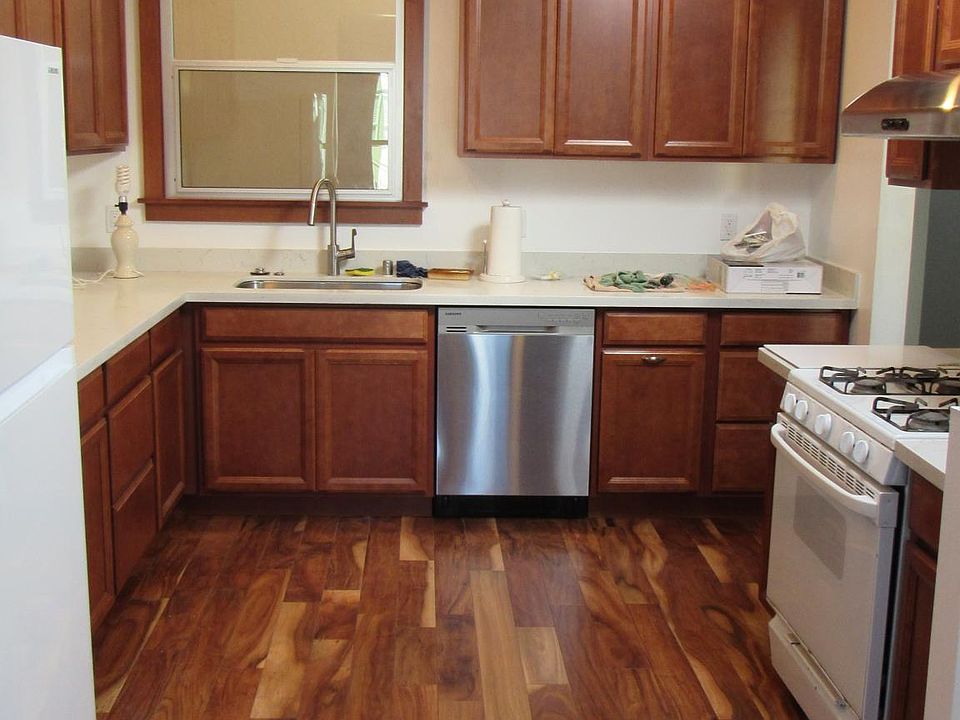 1st image of 1755 47th Ave