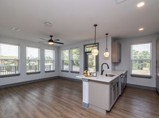 District Eastside, Greenville, SC 29615