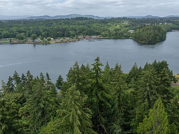 4th image of 0 Lot 17 Panorama Drive