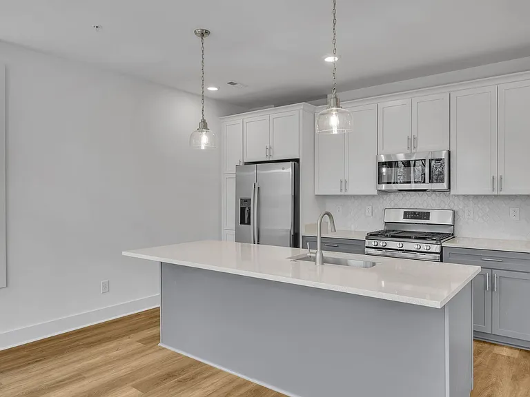 423C Veritas St — Photo 17