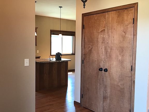 5th image of 5411 S Westwind Ave