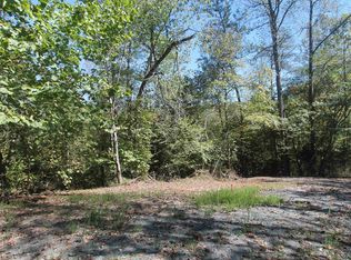 2 Toco Hl, North Garden, VA 22959