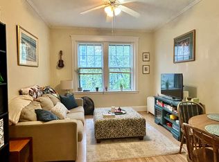 59 Lanark Rd APT 12, Brighton, MA 02135