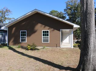 14 Laurel Leaf Ln, Charleston, SC 29412