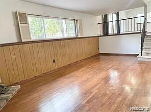 491 Leetonia Dr — Photo 4