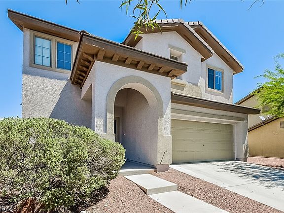 4th image of 3212 Carefree Beauty Ave