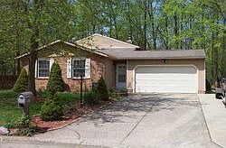 1st image of 6610 Stearns Hill Ct