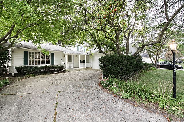 1st image of 1606 S Princeton Ave