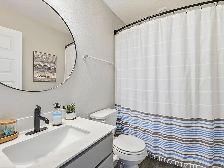 1506 Dragonfly Loop — Photo 21