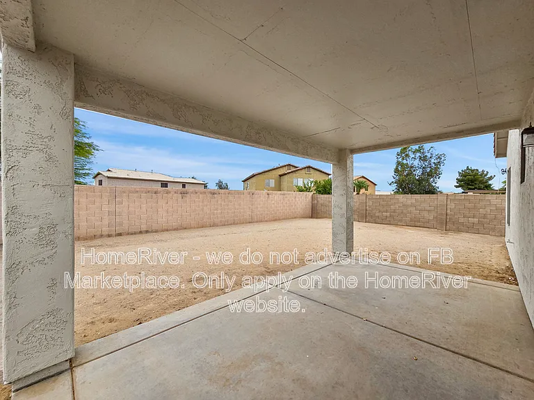 88 E Shawnee Rd — Photo 17