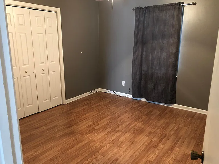 3120 Warrior Rd — Photo 9