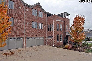 3rd image of 506 Linda St