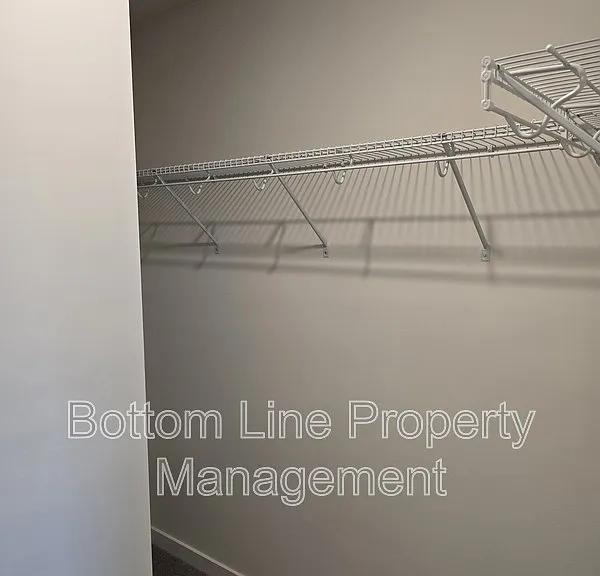 2000 Harlequin Dr — Photo 27