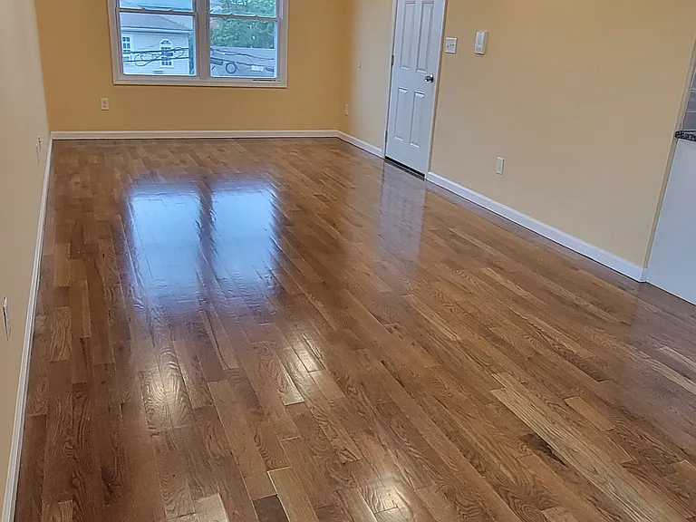 408 Niles St #2 — Photo 5