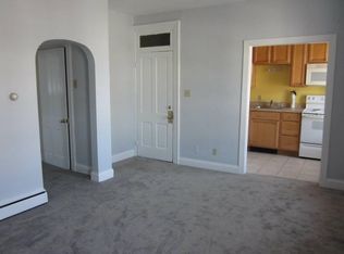 53 W Main St, Mechanicsburg, PA 17055