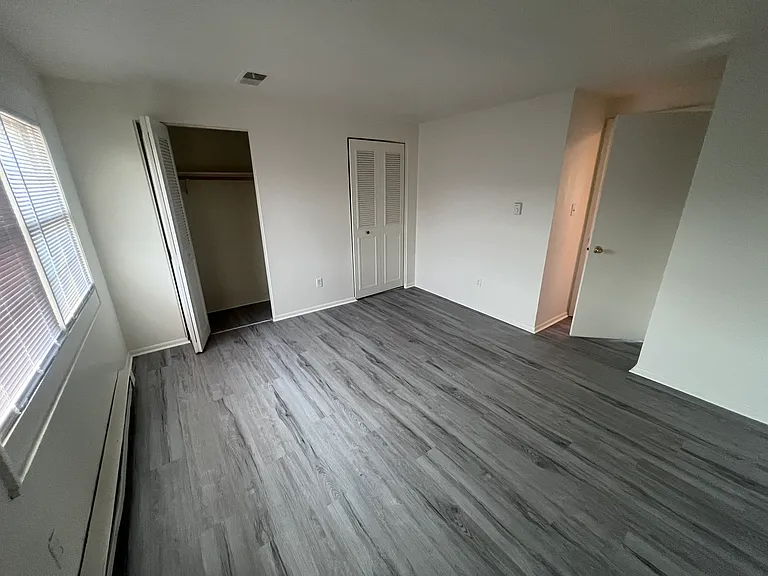 3343 Ashley Ln — Photo 14