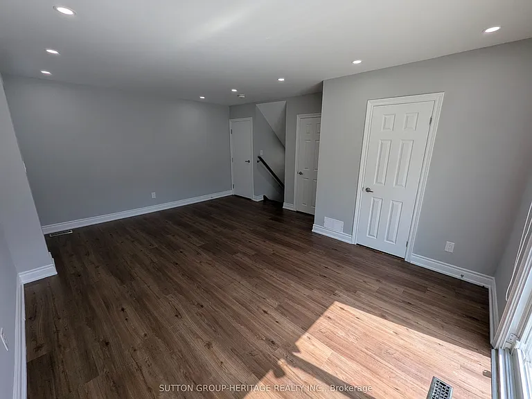 2 Doerr Rd #BASEMENT — Photo 7