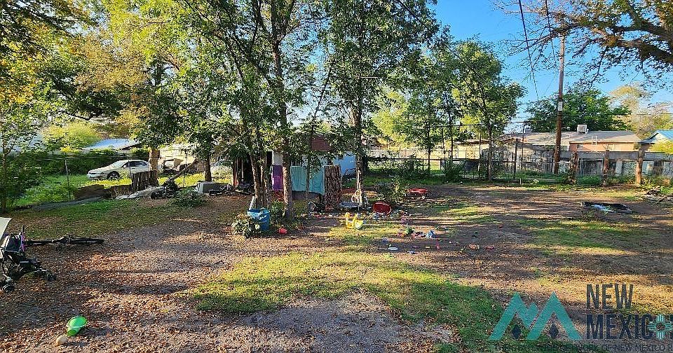 7 E Morningside Dr Roswell NM Zillow