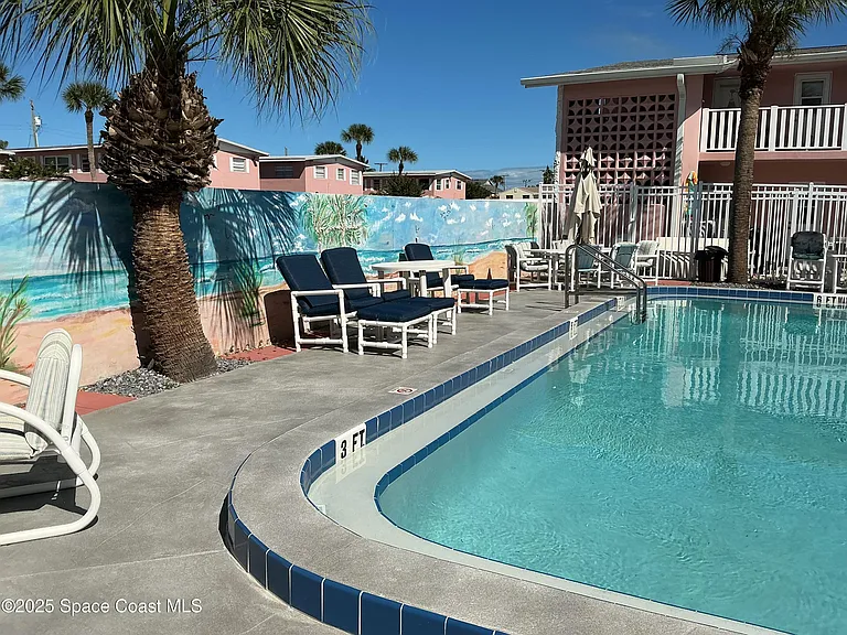 420 Monroe Ave #D202 — Photo 22