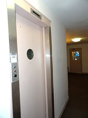 Rented by Prince Real Estate Associates LLC | media 21