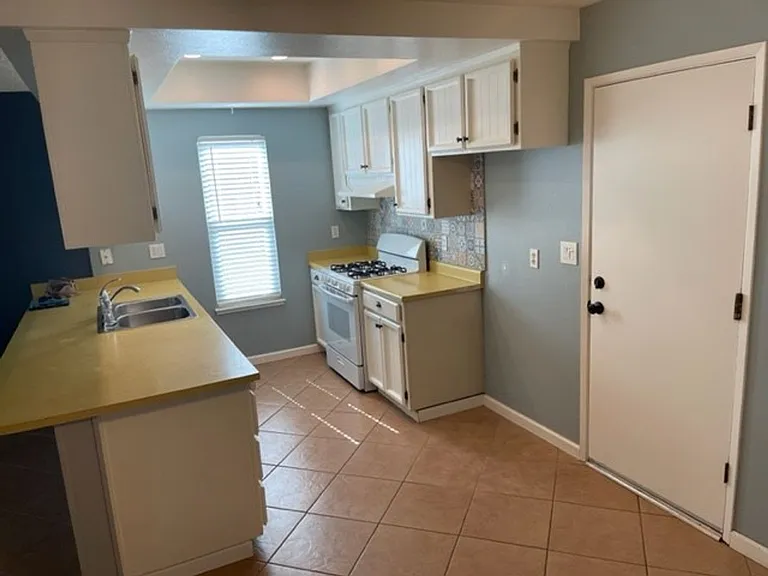 1825 Vista Creek Dr — Photo 5