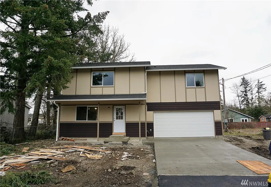 25505 34th Ave E photo 1