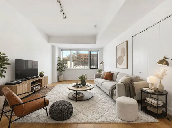 343 4th Avenue image 1 of 10