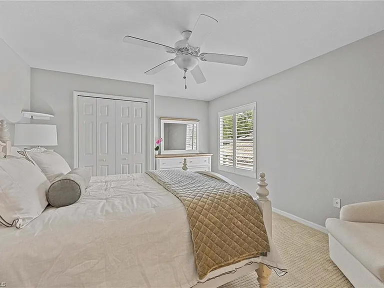 12885 Brynwood Way — Photo 30