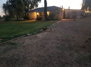 8904 23rd Ave, Lemoore, CA 93245