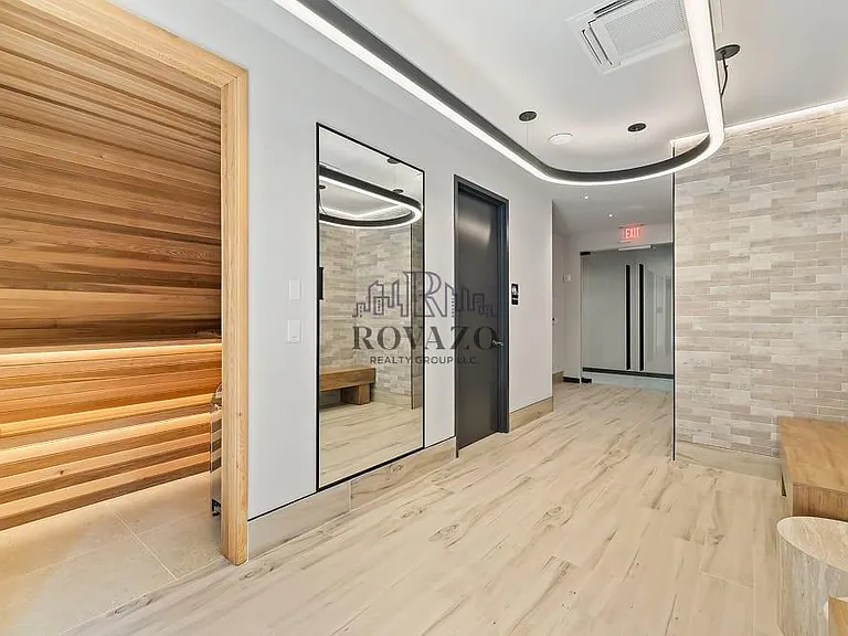 449 Scotland Rd #4E — Photo 17