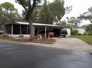 10265 Ulmerton Rd #207, Largo, FL 33771