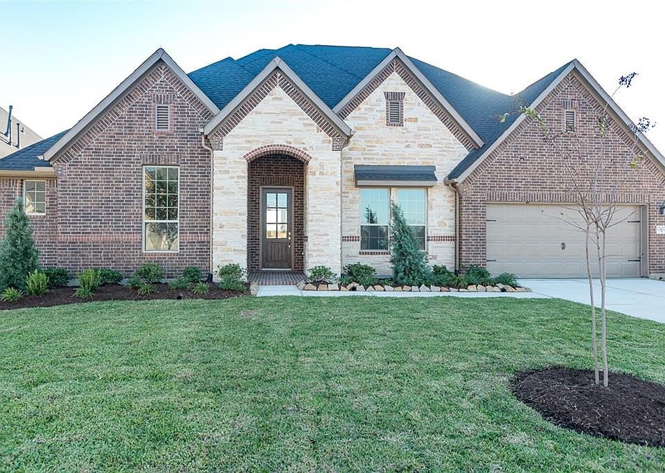 1st image of 17427 Farm Garden Ln