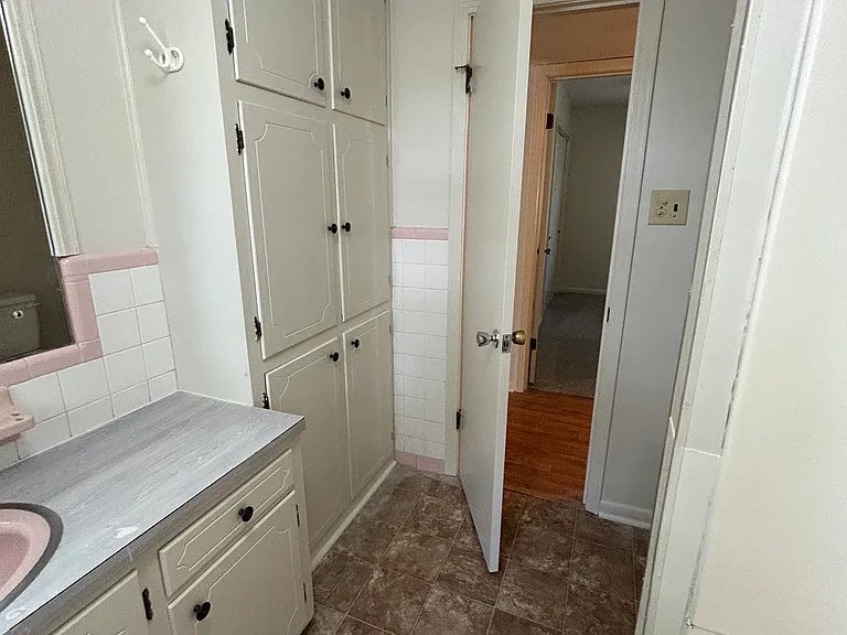 112 Chrisp Ave — Photo 7
