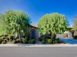 9 Rand Ct, Coto De Caza, CA 92679