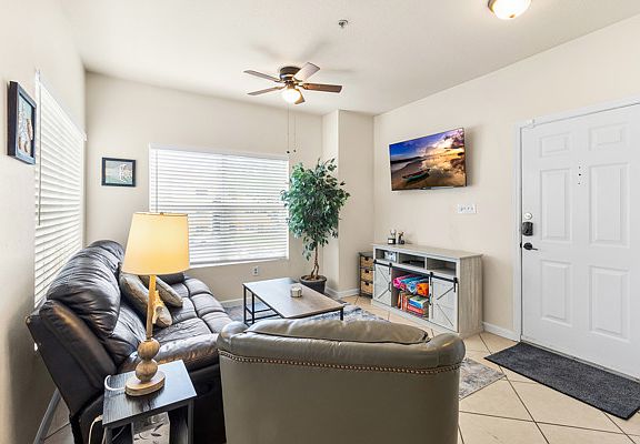 2nd image of 10764 70th Ave #3203