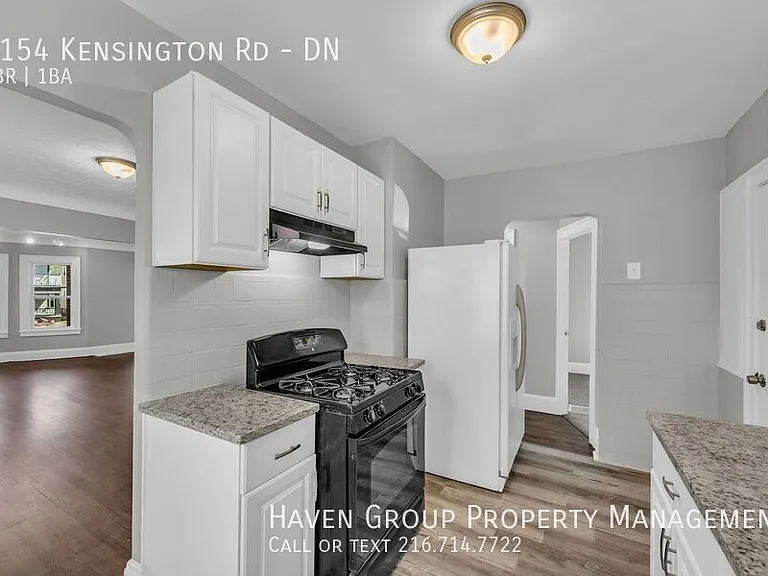 3154 Kensington Rd #DN — Photo 11