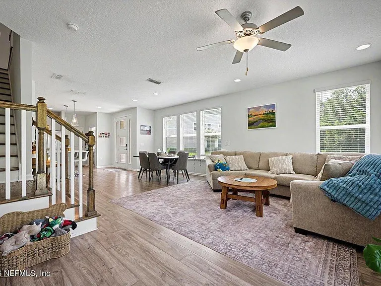 11150 Minnetta Ct — Photo 19