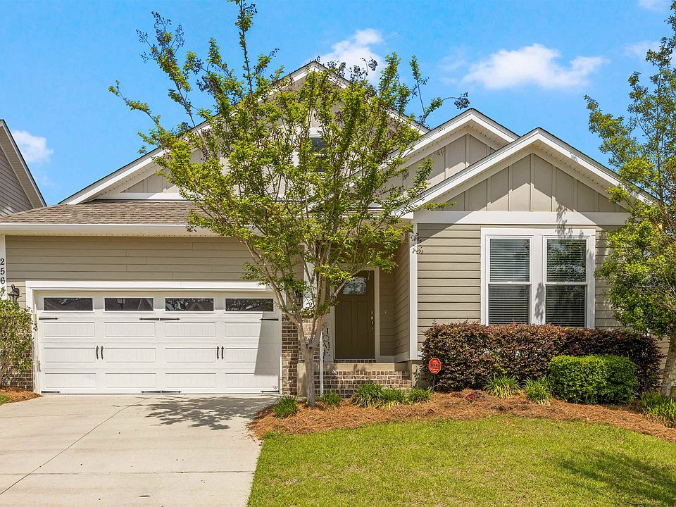 2564 Rosin Way, Tallahassee, FL 32312 Zillow