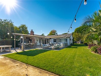 388 Mira Loma Pl, Costa Mesa, CA, 92627