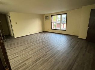 1830 August St #24, Green Bay, WI 54302