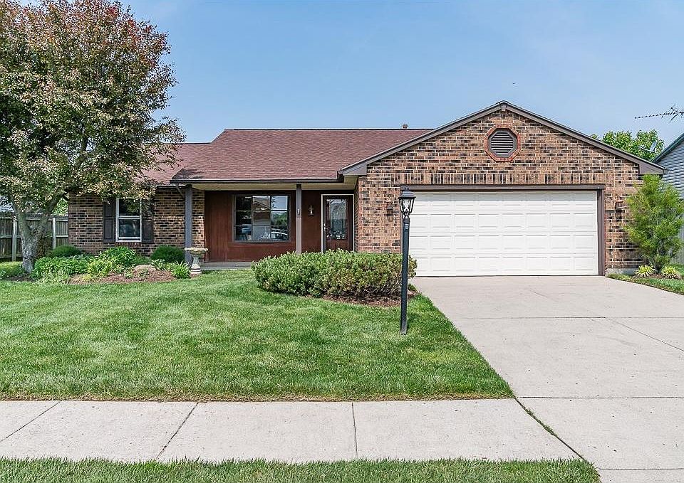 1st image of 8909 Gardengate Dr